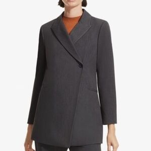 MM LaFleur Tamar Blazer, NWT
